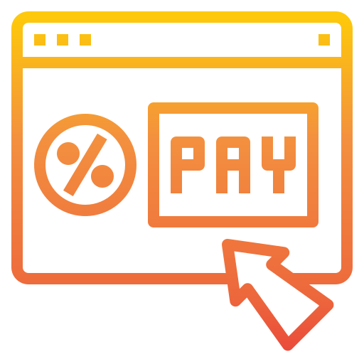 rabatt kostenlos Icon rabatt kostenlos Icon