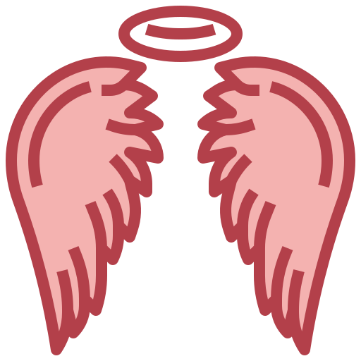 gesichtspunkt kostenlos Icon gesichtspunkt kostenlos Icon