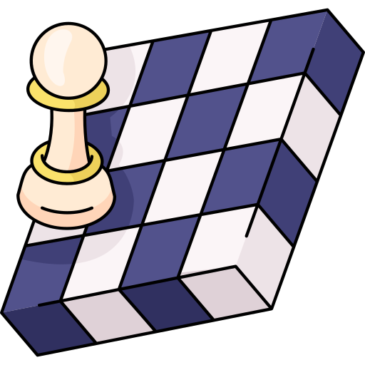 SVG > xadrez praças xadrez tabuleiro de damas - Imagem e ícone grátis do  SVG.
