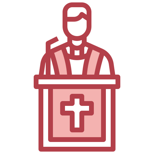 Speech free icon Speech free icon