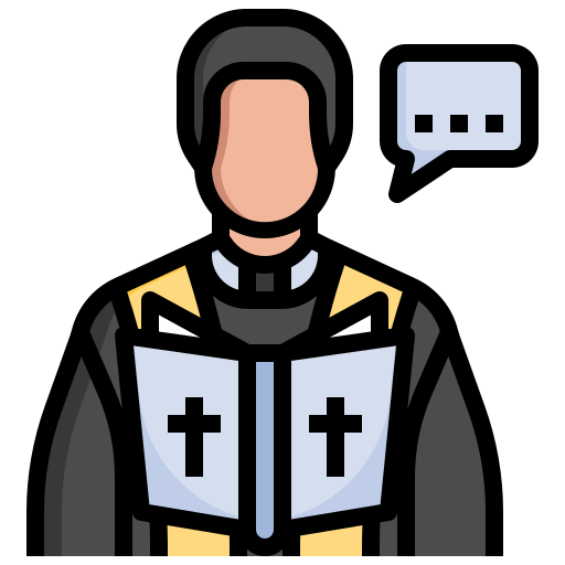 lesen kostenlos Icon lesen kostenlos Icon
