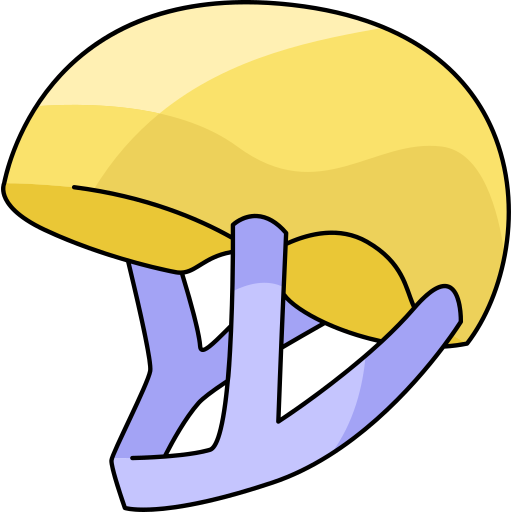 helm kostenlos Icon helm kostenlos Icon