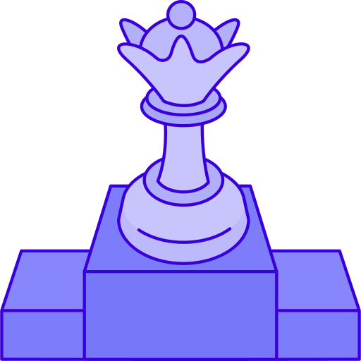 Championship free icon Championship free icon