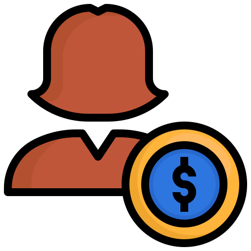 dollar kostenlos Icon dollar kostenlos Icon