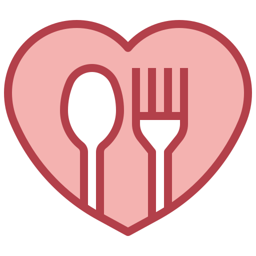 saludable icono gratis