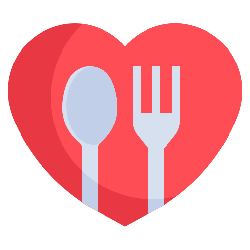 gesund kostenlos Icon gesund kostenlos Icon