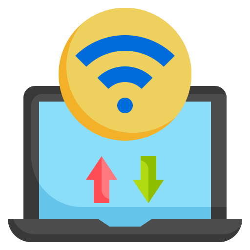 wi-fi gratis icono gratis