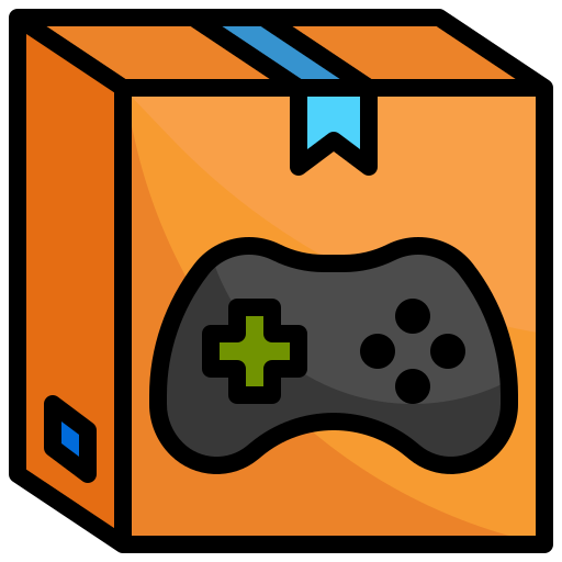 jogo grátis ícone jogo grátis ícone