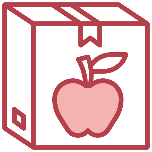 frucht kostenlos Icon frucht kostenlos Icon