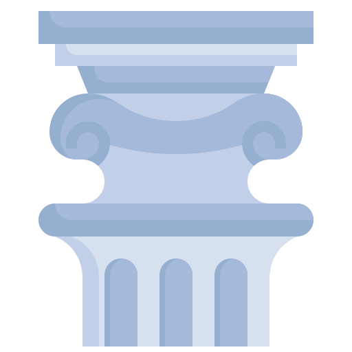 antiguo icono gratis