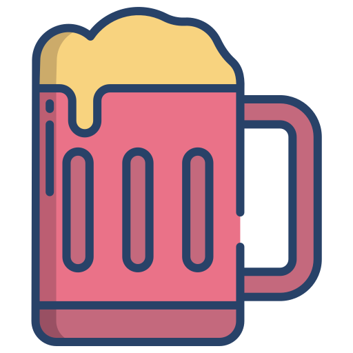 bier kostenlos Icon bier kostenlos Icon