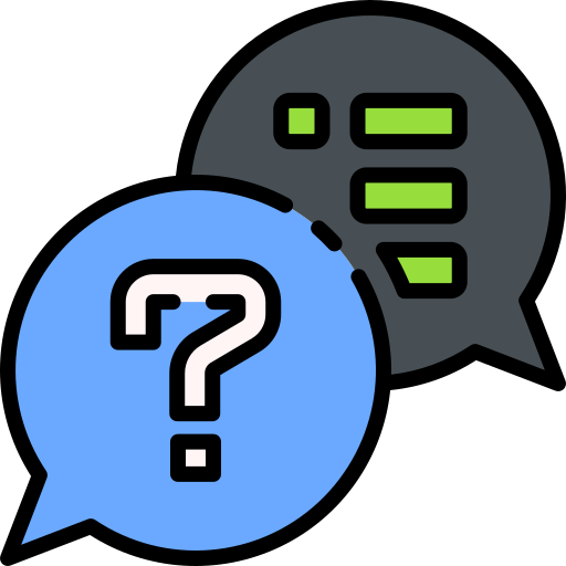 Chat free icon Chat free icon