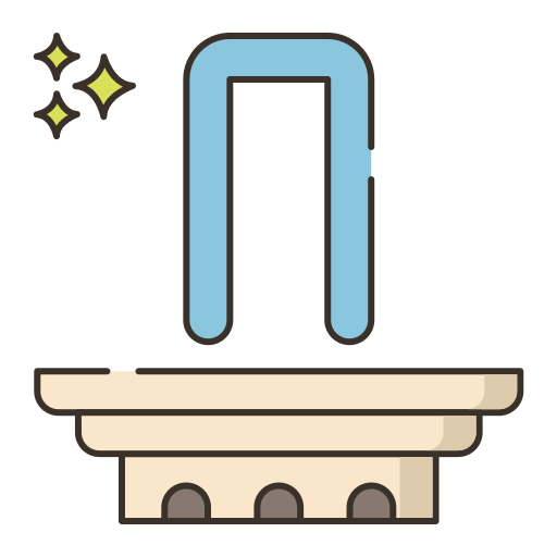pi Icône gratuit pi Icône gratuit