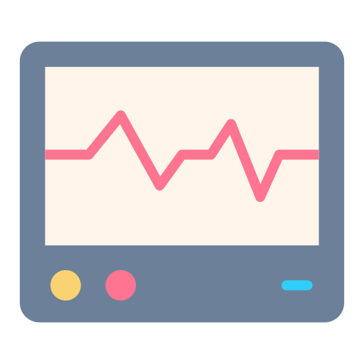 elektromyographie kostenlos Icon elektromyographie kostenlos Icon