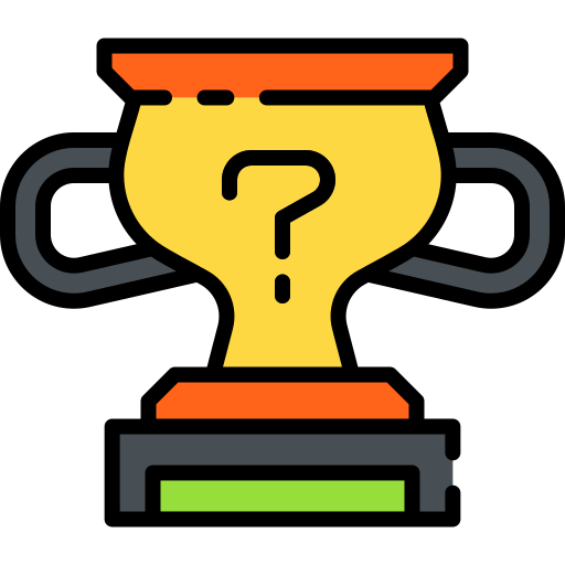 troféu grátis ícone troféu grátis ícone