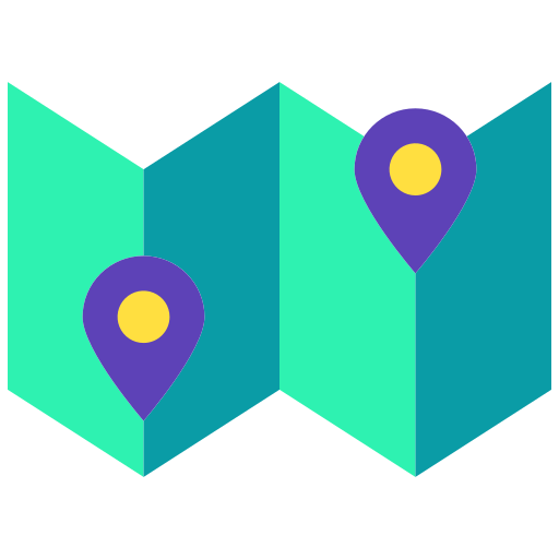 reisen kostenlos Icon reisen kostenlos Icon