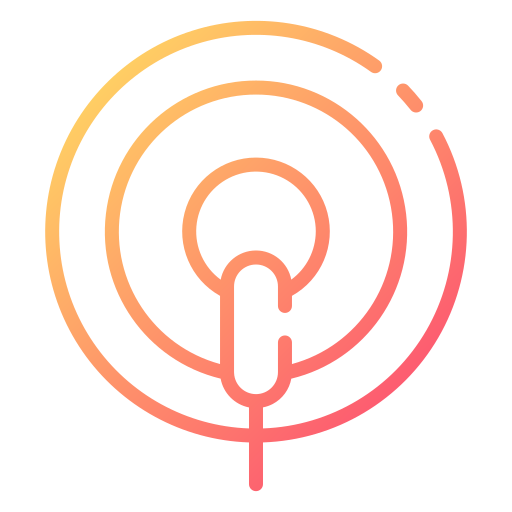 electrodo icono gratis