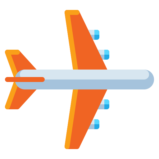avião grátis ícone avião grátis ícone
