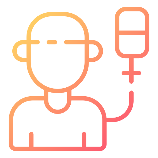 paciente icono gratis