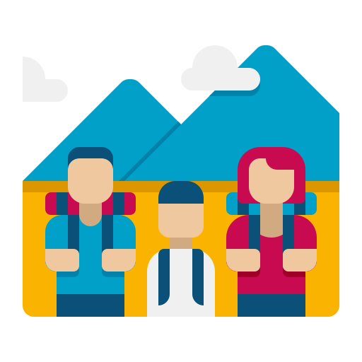 familia icono gratis