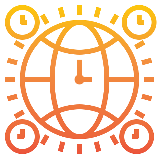 um die welt kostenlos Icon um die welt kostenlos Icon