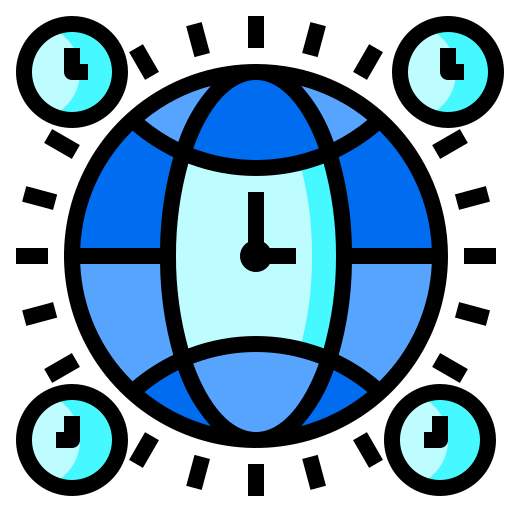 autour du monde Icône gratuit autour du monde Icône gratuit