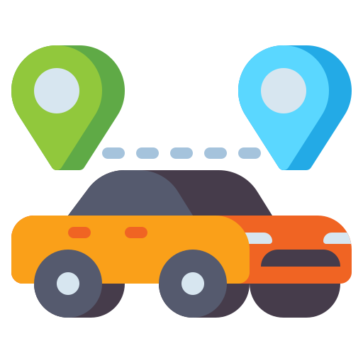 Путешествовать бесплатно иконка Путешествовать бесплатно иконка