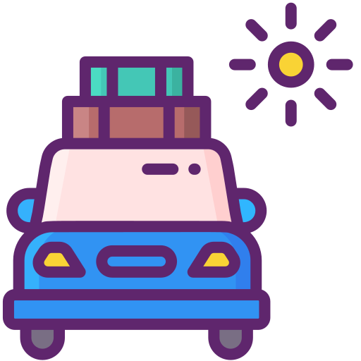 Location free icon Location free icon