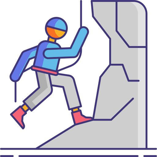 wandern kostenlos Icon wandern kostenlos Icon