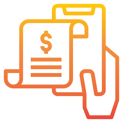 teléfono icono gratis