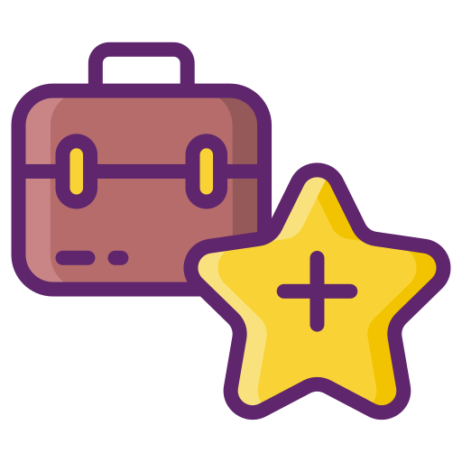 Work experience free icon Work experience free icon