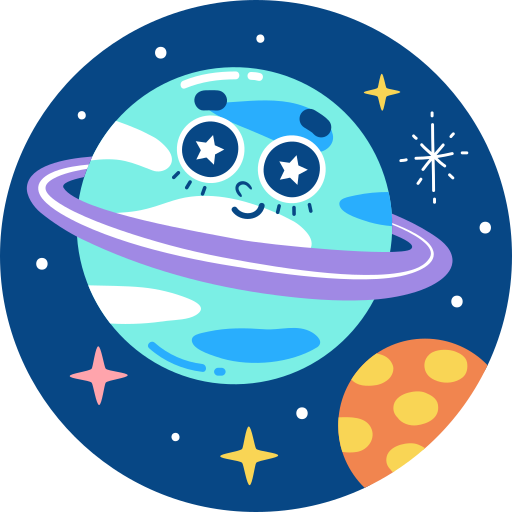 universo gratis sticker universo gratis sticker