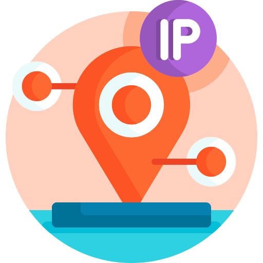 Safe ip. IP иконка. IP пиктограмма. Nina IP icon. Igina IP icon.