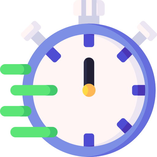 próximamente, en breve, pronto icono gratis