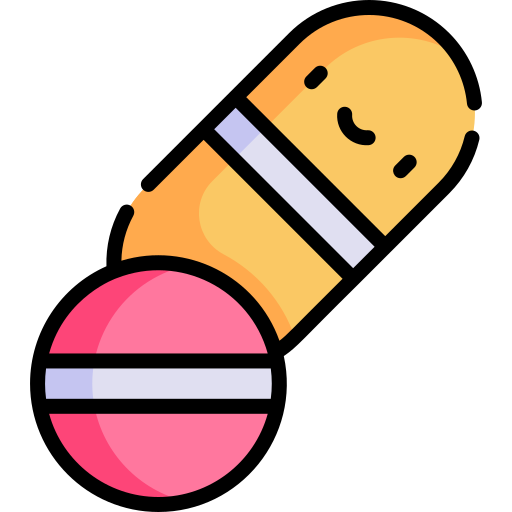 Медицина бесплатно иконка