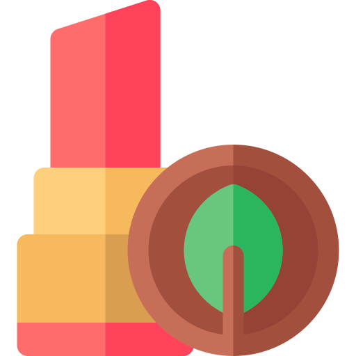 produto orgânico grátis ícone produto orgânico grátis ícone