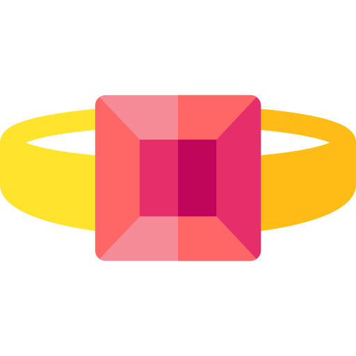 Звенеть бесплатно иконка