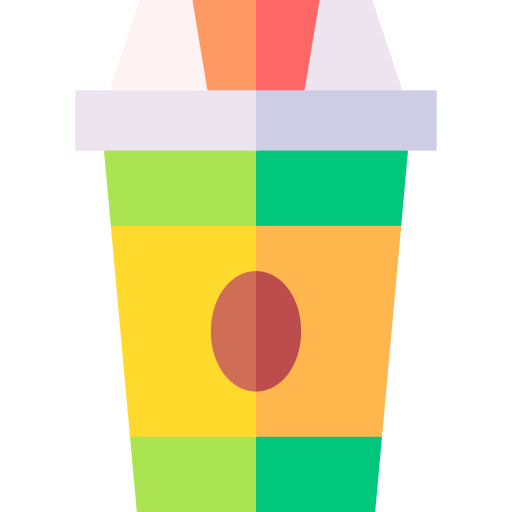 kaffee kostenlos Icon