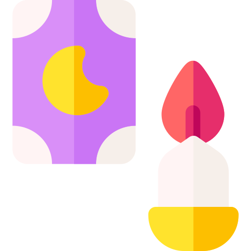 wahrsager kostenlos Icon wahrsager kostenlos Icon