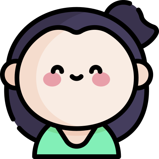 Работник бесплатно иконка