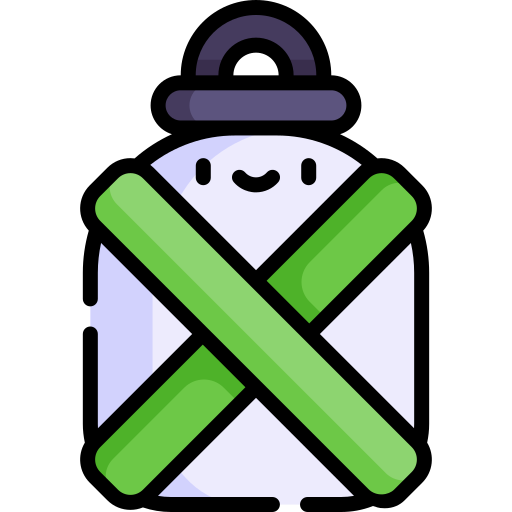 kantine kostenlos Icon