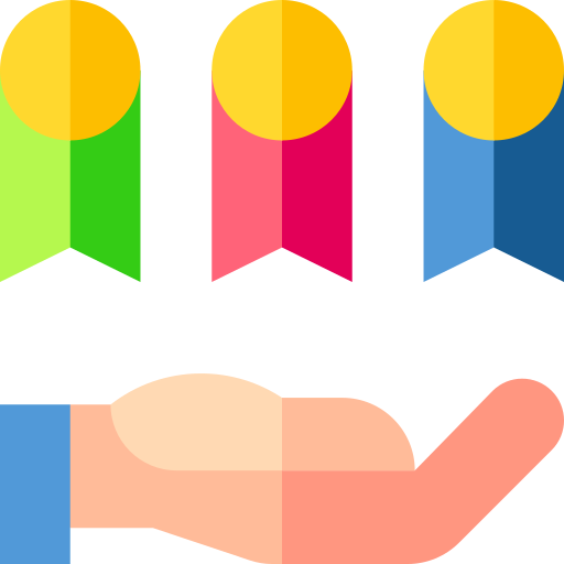 qualität kostenlos Icon qualität kostenlos Icon
