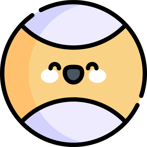 테니스 무료 아이콘 테니스 무료 아이콘