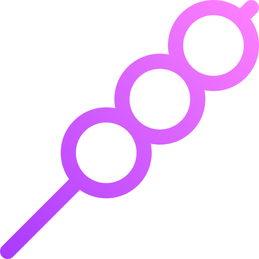 Тангулу бесплатно иконка Тангулу бесплатно иконка