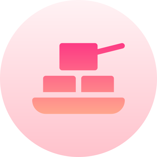 stinkender tofu kostenlos Icon
