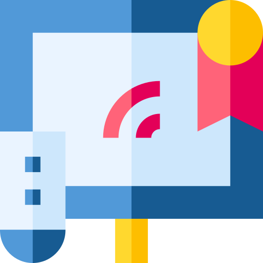 fernsehen kostenlos Icon fernsehen kostenlos Icon