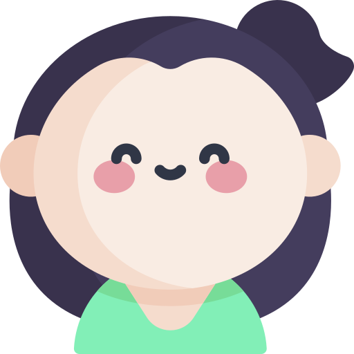 Работник бесплатно иконка