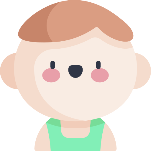 Работник бесплатно иконка