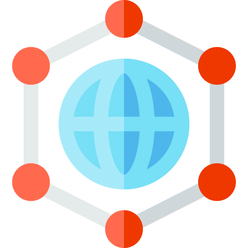 Global free icon Global free icon