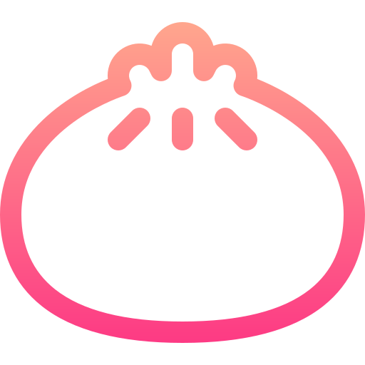 Dumpling free icon Dumpling free icon